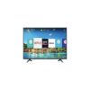 Hisense 43 inch TV