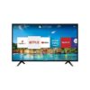 Hisense 43 inch TV