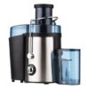 JUICE EXTRACTOR2