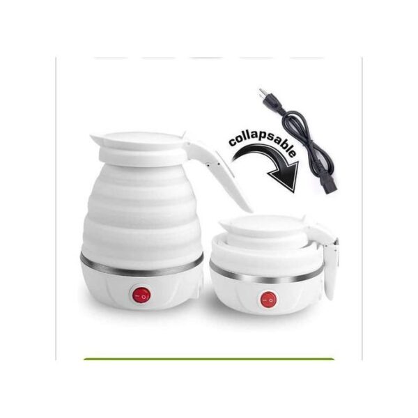 kettle6
