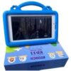 Y-pad Kids