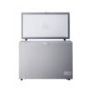 LG CHEST FREEZER 190L