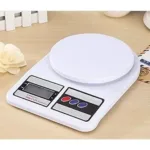 kitchen Scale