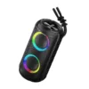 OBS-53D speaker