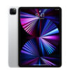 Apple iPad
