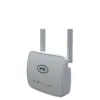 ROUTER