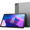 Lenovo Tab