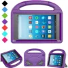 Amazon Fire