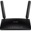 TP-Link