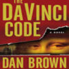 The Da Vinci code