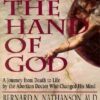 The Hand Of God (1) (1)