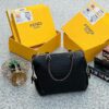 Women Designer Handbags