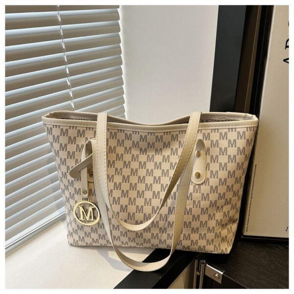 women leather designer tote bags