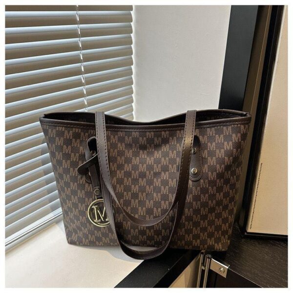 women leather designer tote bags