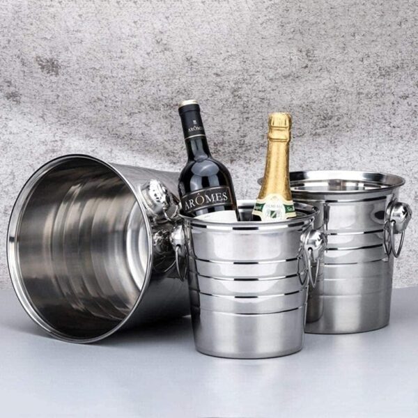 bucket1