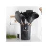 Cutlery Set