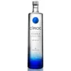 Cîroc Blue Vodka