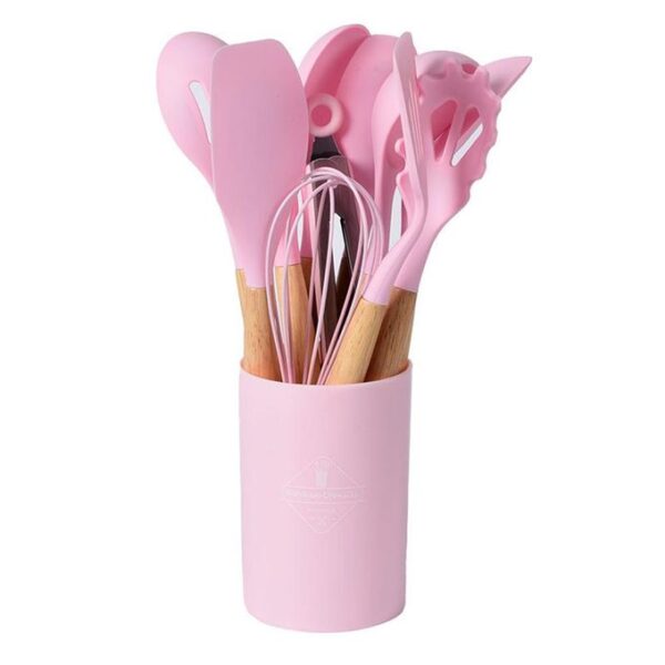 cutlery set
