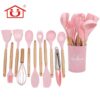 Cutlery Set