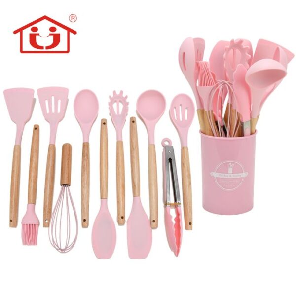 cutlery set