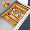 Cutlery Tray