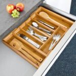 Cutlery Tray