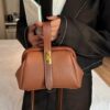 Ladies Fashion Crossbody Handbag
