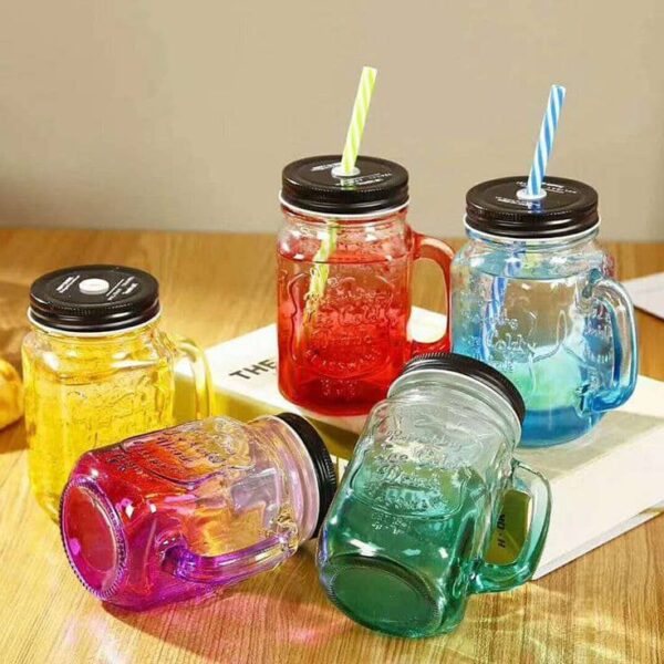 jar
