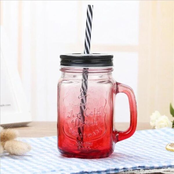 jar4