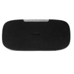 HouseParty 7 Portable Speaker