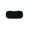 HouseParty 7 Portable Speaker