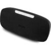 HouseParty 7 Portable Speaker