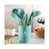cutlery set