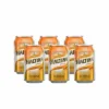 Classic Maltina Drink –33cl (Pack of 6 Cans)