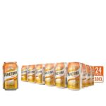 Classic Maltina Drink –33cl (Pack of 6 Cans)