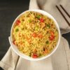Indomie Chicken Noodles - 70g by 40 (1 Carton)