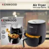 fryer