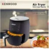 fryer