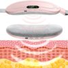 Heat Pad