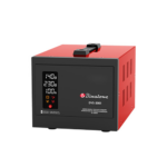 Binatone DVS-2001 stabilizer