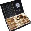 Cutlery Set
