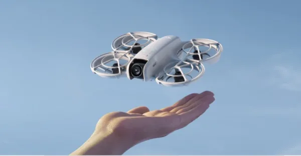 dji neo fly more combo