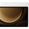 Samsung TabS9