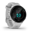 Garmin Sports Smart Watch