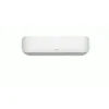 Hisense 1.5 HP air conditioner