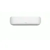 Hisense 2HP air conditioner
