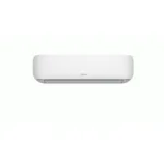 Hisense 2HP air conditioner
