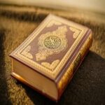 The Holy Quran