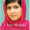 I Am Malala