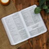 KJV Gift & Award Bible